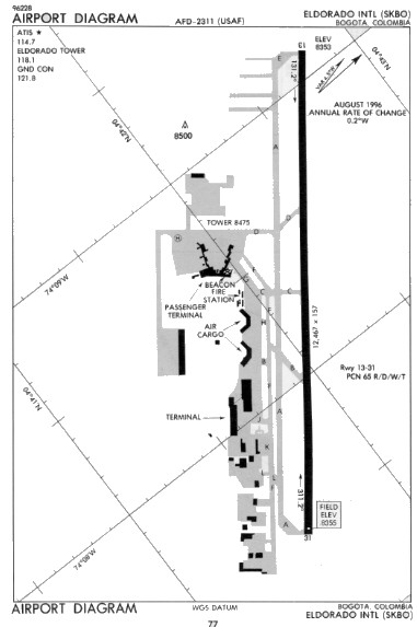 diagram.JPG (41942 octets)